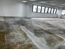 Techlink (D14), Factory #455326481